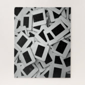 Foto's 520-pc legpuzzel (Verticaal)