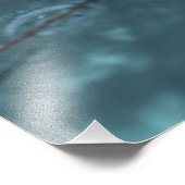 Foto's afdrukken foto afdruk (Hoek)