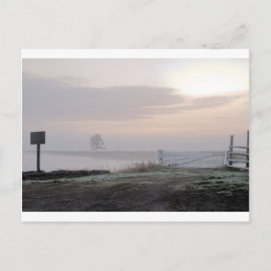 Foto's Briefkaart