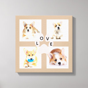 Foto's en foto's afdrukken foto's maken foto's en 