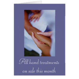 Foto's massage en carrosserie