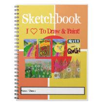 Foto's met 6 panelen, familie, huisdieren, kunstwe