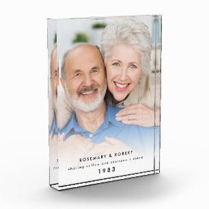 Foto's met Coffee Croissants sinds jaarnamen