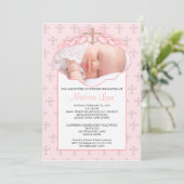 Foto's met korte omtrek kaart (Staand voorkant)