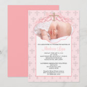 Foto's met korte omtrek kaart (Voorkant / Achterkant)