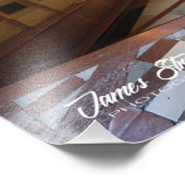 Foto's: Munich Germany Residence Foto Afdruk (Hoek)