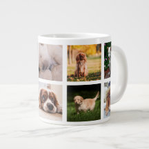 Foto's puppies Honden Instagram