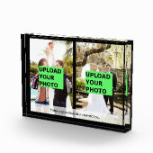 Foto's uploaden (Rechts)