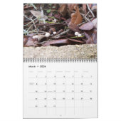 Foto's van Mijn World Calendar Kalender (Mar 2026)