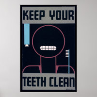 Foto's van Teeth Unedited  Old Aesthetic Pictur