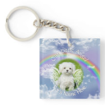 Foto's van uw huisdier Hemelse Memorial