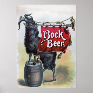  foto's voor bier Oud esthetisch Afbeelding Poster