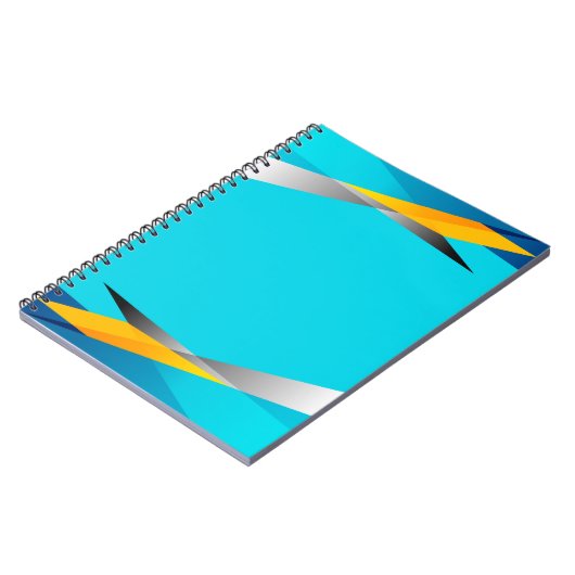 fotoscript notitieboek (Linkerzijde)