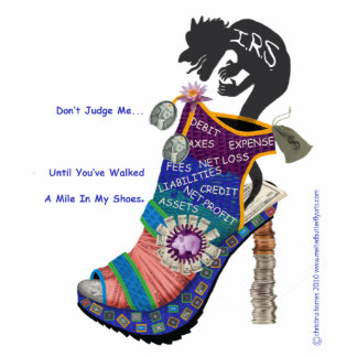 Fotosculptuur Staand Fotobeeldje