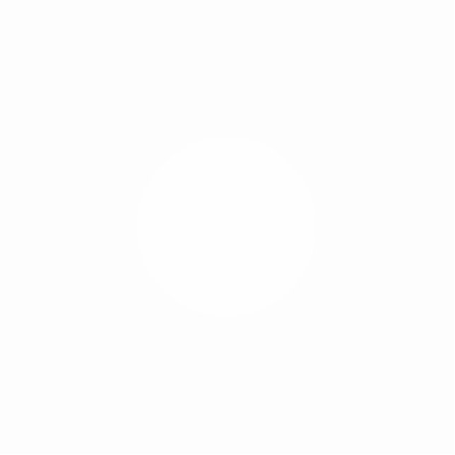 Fotosculptuur Staand Fotobeeldje (Voorkant)