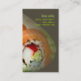 Fotosjabloon, voeg je eigen afbeelding toe visitekaartje