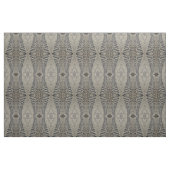 Fotostructuur tractorband stof (Fat Quarter)