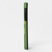 Fotosynthese Case-Mate iPhone Case (Achterkant/links)