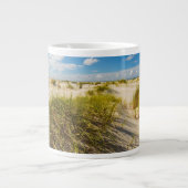 Fototasse Extra Grote Mok (Voorkant)