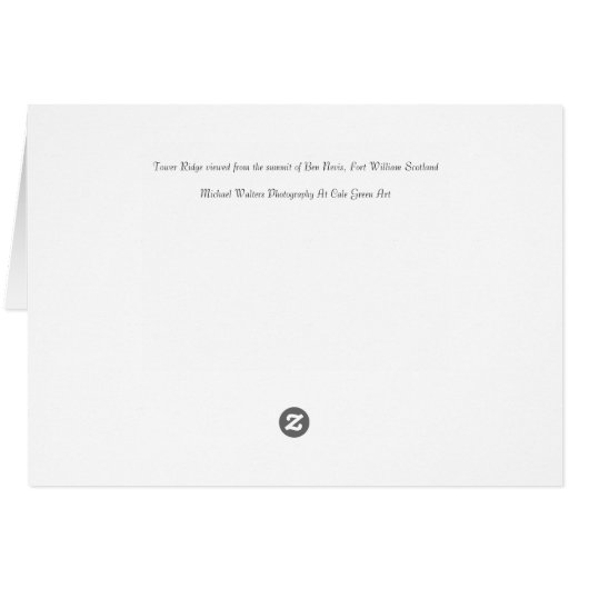 Fotouitbreiding (Achterkant Horizontaal)