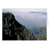 Fotouitbreiding (Voorkant Horizontaal)