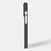 Fotouitbreiding Case-Mate iPhone Case (Achterkant / Links)