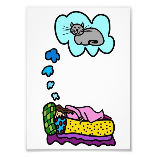 Fotouitbreiding Foto Afdruk (Voorkant)