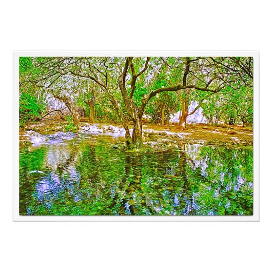 Fotouitbreiding Foto Afdruk (Voorkant)