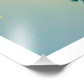 Fotouitbreiding Foto Afdruk (Hoek)