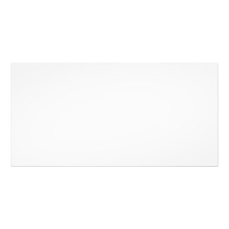 Fotouitbreiding Foto Afdruk