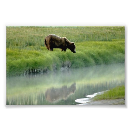 Fotouitbreiding Foto Afdruk (Voorkant)