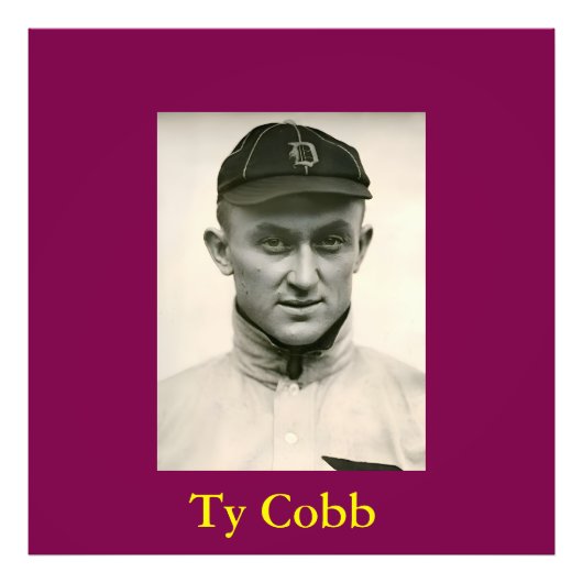 Fotouitbreiding Foto Afdruk (Voorkant)