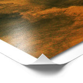 Fotouitbreiding Foto Afdruk (Hoek)