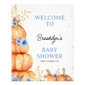 Fotouitbreiding Foto Afdruk (Voorkant)