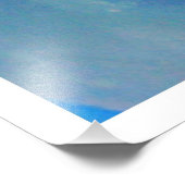 Fotouitbreiding Foto Afdruk (Hoek)