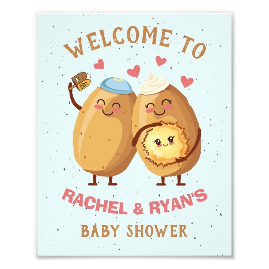 Fotouitbreiding Foto Afdruk (Voorkant)