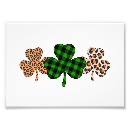 Fotouitbreiding Foto Afdruk (Voorkant)