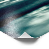 Fotouitbreiding Foto Afdruk (Hoek)