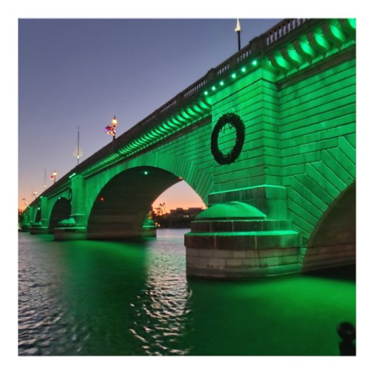 Fotouitbreiding Foto Afdruk (Voorkant)