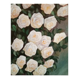 Fotouitbreiding Foto Afdruk