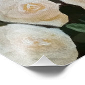 Fotouitbreiding Foto Afdruk (Hoek)