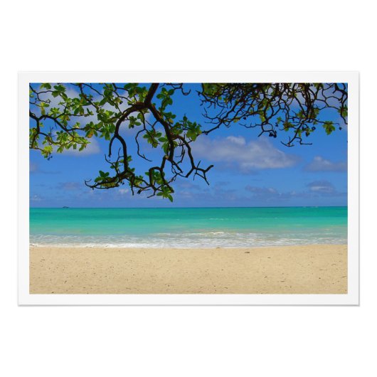 Fotouitbreiding Foto Afdruk (Voorkant)