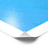 Fotouitbreiding Foto Afdruk (Hoek)