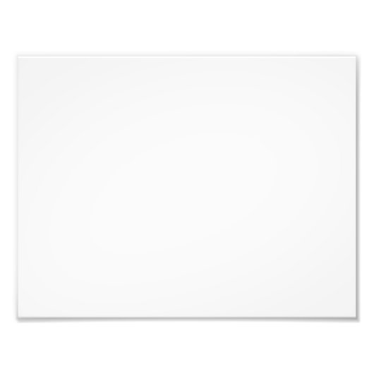 Fotouitbreiding Foto Afdruk (Voorkant)