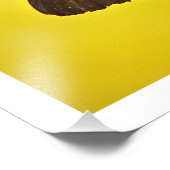 Fotouitbreiding Foto Afdruk (Hoek)