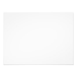 Fotouitbreiding Foto Afdruk