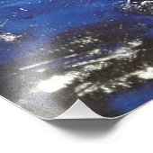 Fotouitbreiding Foto Afdruk (Hoek)