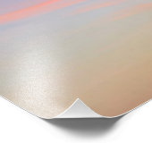 Fotouitbreidingen voor esthetische zonnebrand foto afdruk (Hoek)