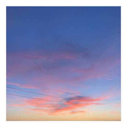 Fotouitbreidingen voor esthetische zonnebrand foto afdruk (Voorkant)