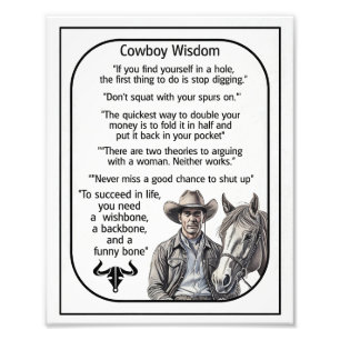 Fotovergroting Foto Afdruk